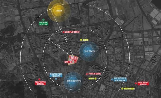 利青铁和著理想地网站丨2024最新详情龙8中国唯一入口和著理想地售楼处-保(图1)