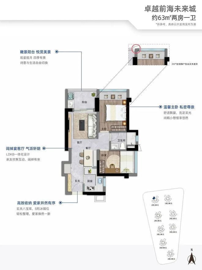 楼盘地铁是重要的出行方式靠近房子龙八国际娱乐网站会展湾临近地铁站(图4)